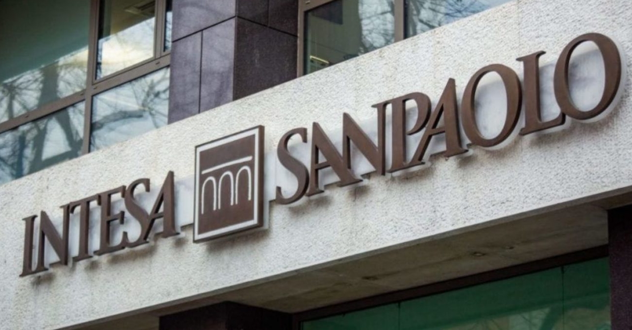Intesa Sanpaolo aprueba una ampliación de capital para la OPA sobre Monte dei Paschi