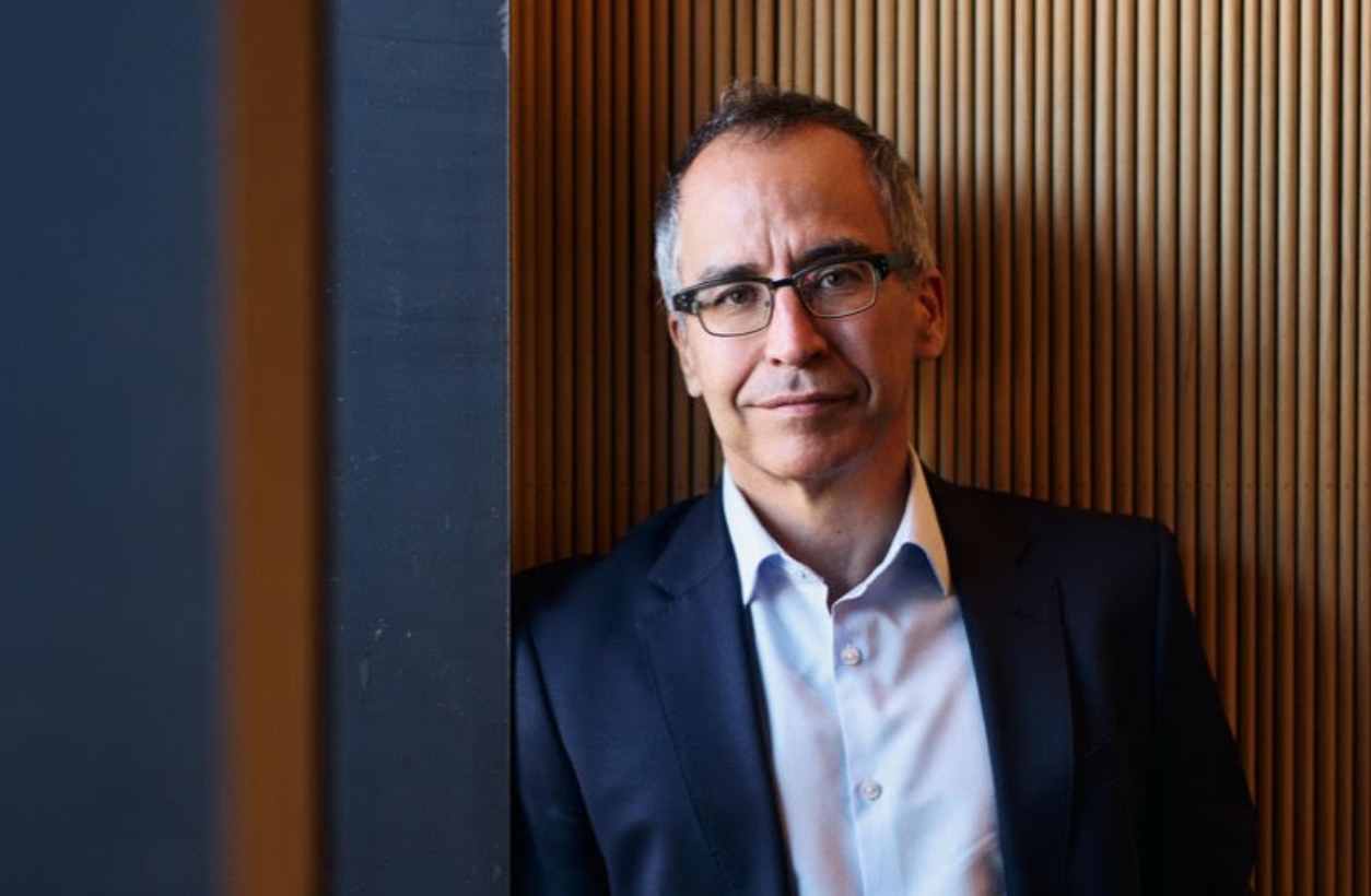 Circular arranca con más de 175 millones bajo gestión