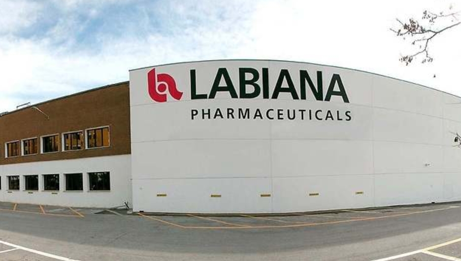 Labiana se incorporará al IBEX Growth Market 15 el 21 de septiembre