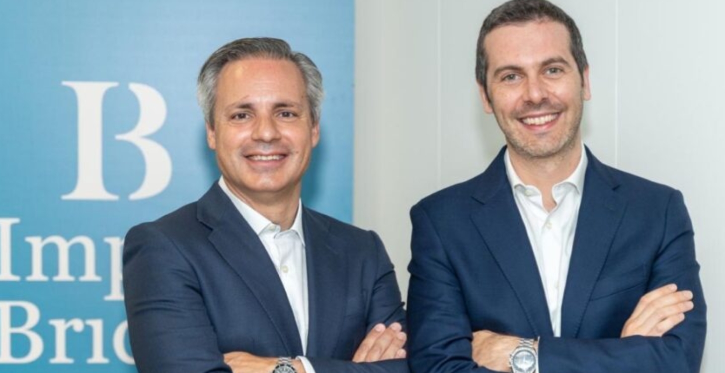 Impact Bridge AM refuerza sus divisiones de Deuda y Private Equity Agroalimentario