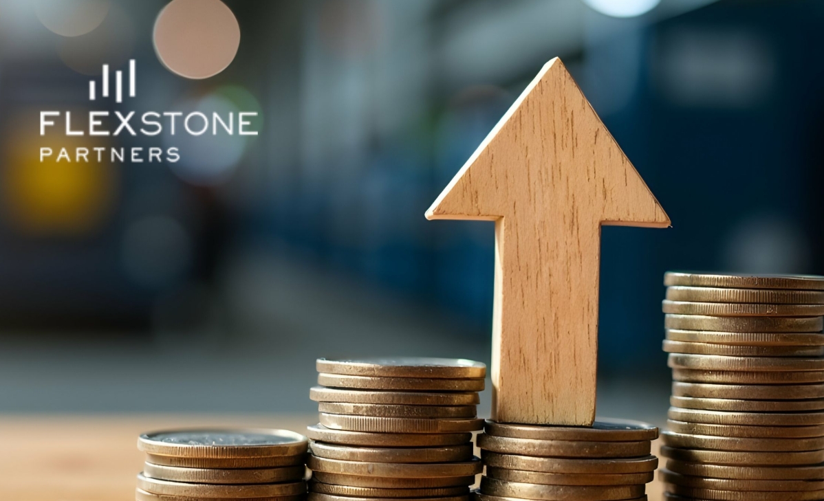 Flexstone Partners completa la adquisición de Glouston Capital Partners