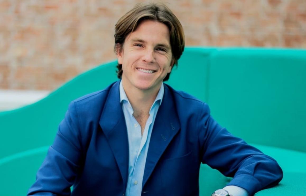 Director de Cabify España: el coche autónomo es una realidad, el año que viene estará aquí