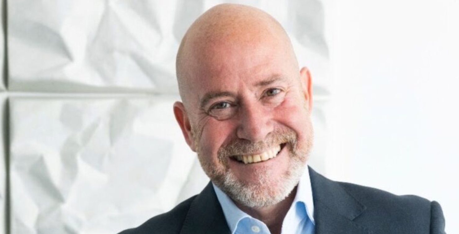 Buenavista Equity Partners nombra a Enrique Centelles Satrústegui nuevo consejero delegado