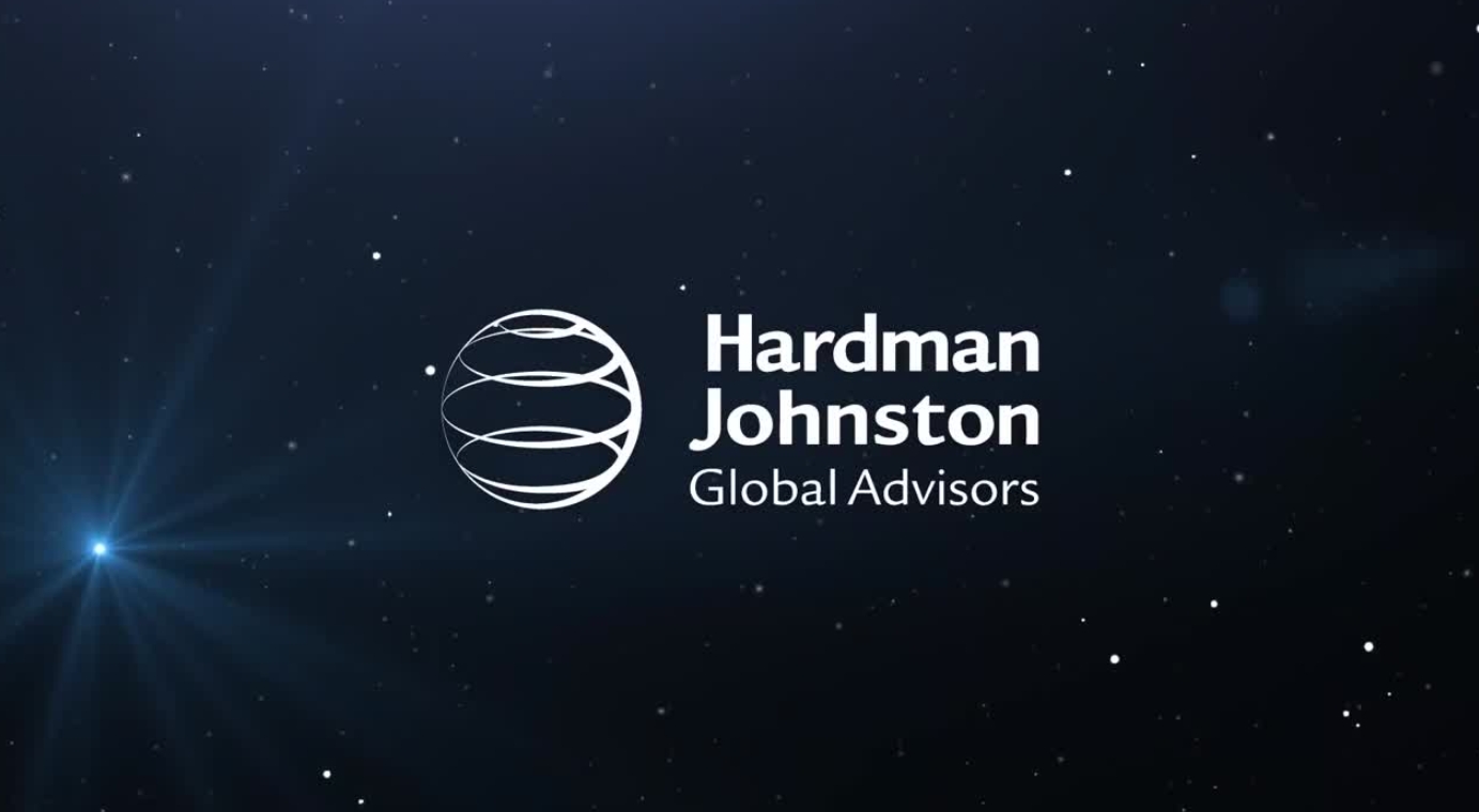 Hardman Johnston Global Equity desembarca en España de la mano de Harrington Cooper