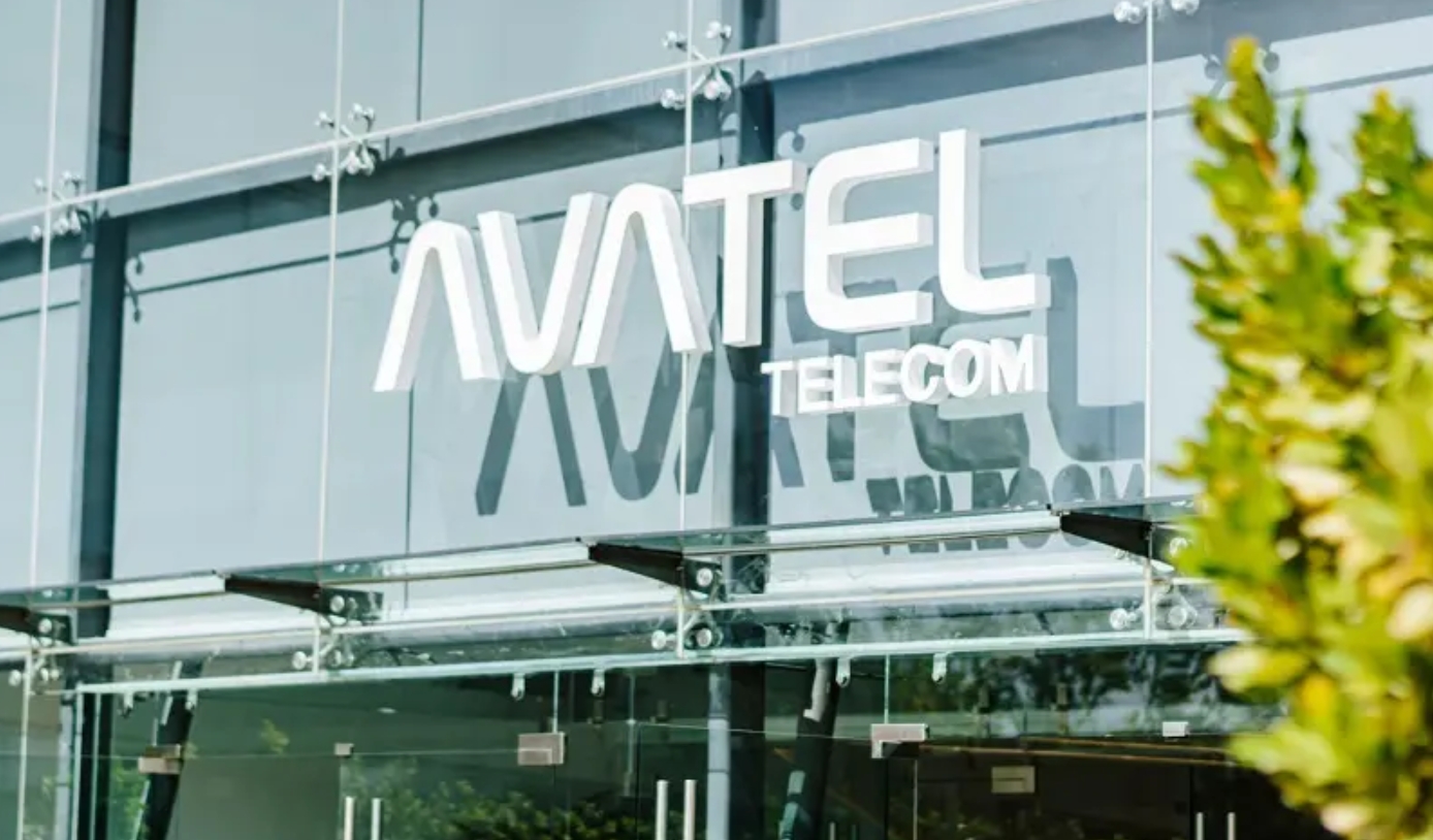 Avatel anuncia un nuevo ERE de racionalización en medio de un escenario de pérdidas operativas