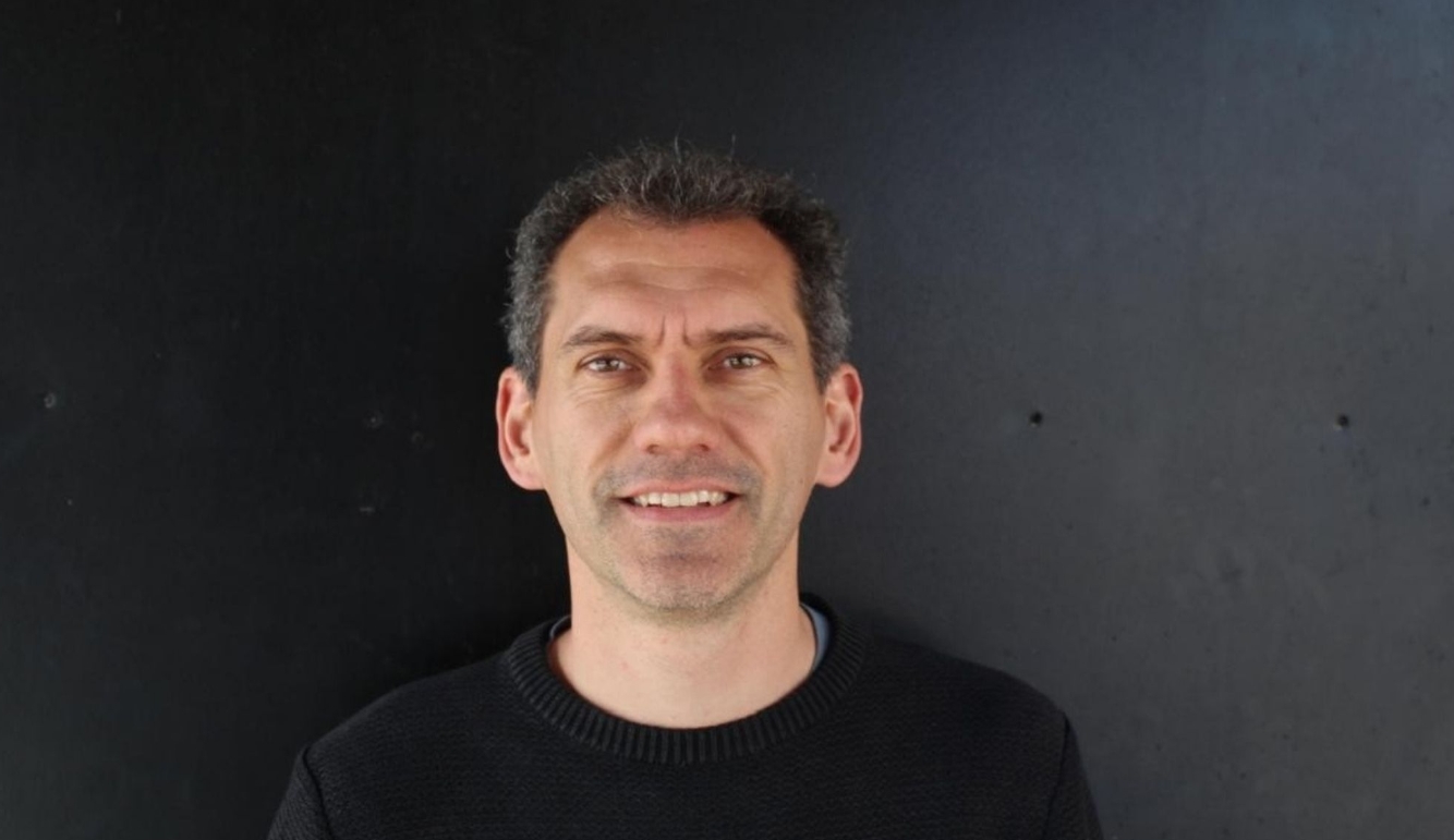 Vision Capital nombra a Sebastián Rodríguez Robertson como nuevo gerente de Riesgos