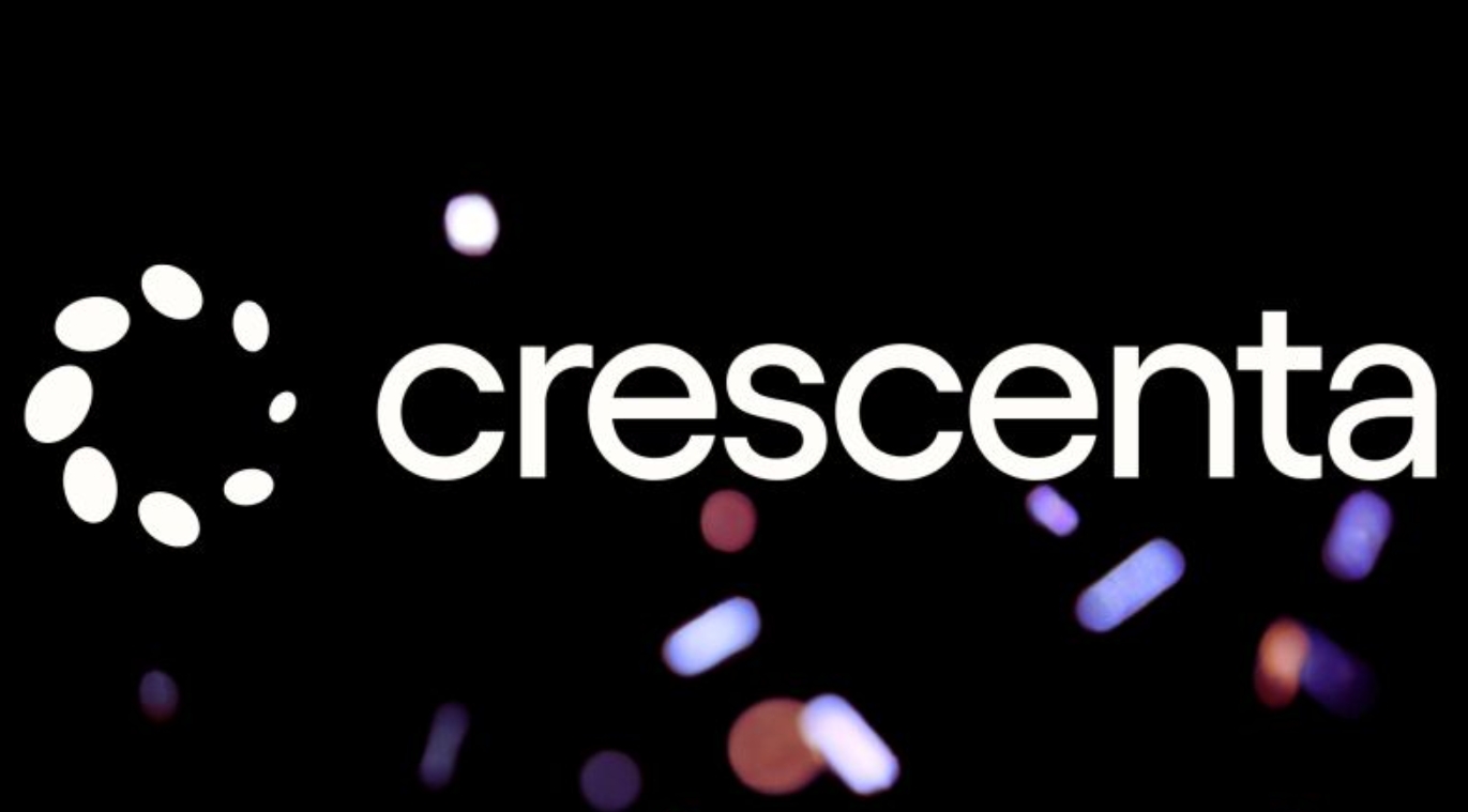 Crescenta diversifica su oferta y permite invertir desde 5000 euros en ‘private equity’