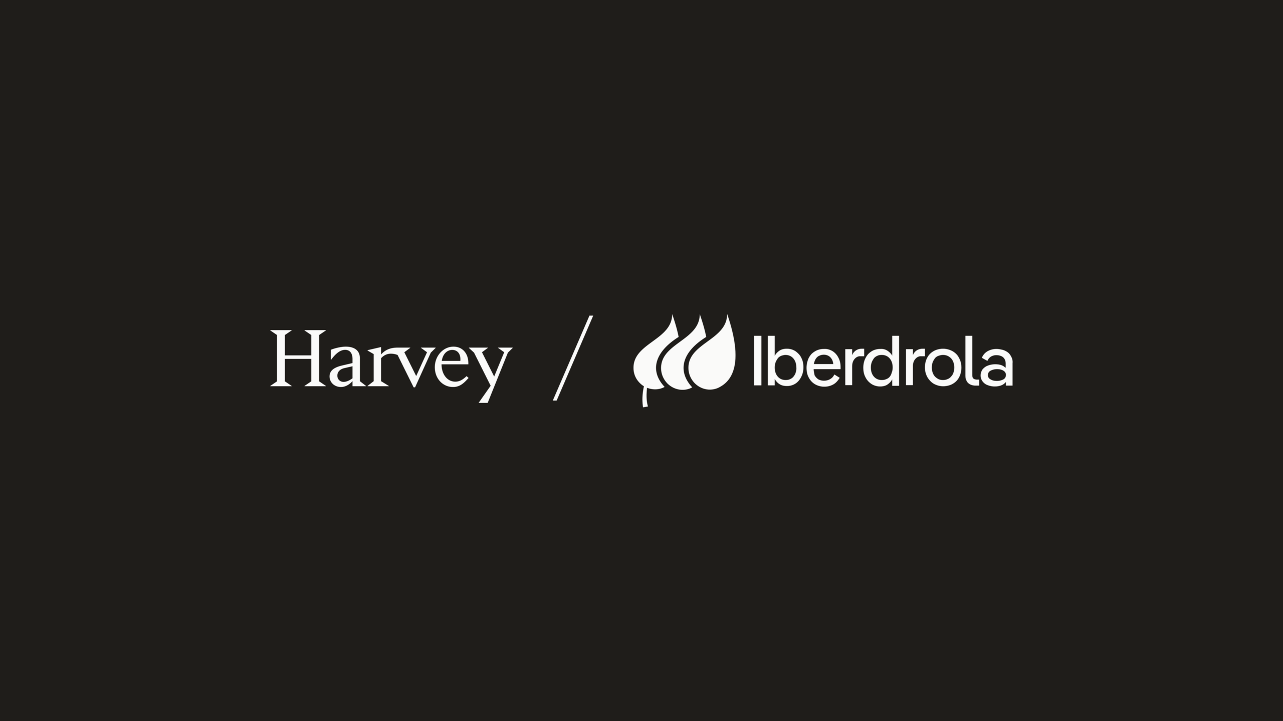 Iberdrola adopta la IA de Harvey para impulsar la transformación de sus servicios jurídicos y fiscales