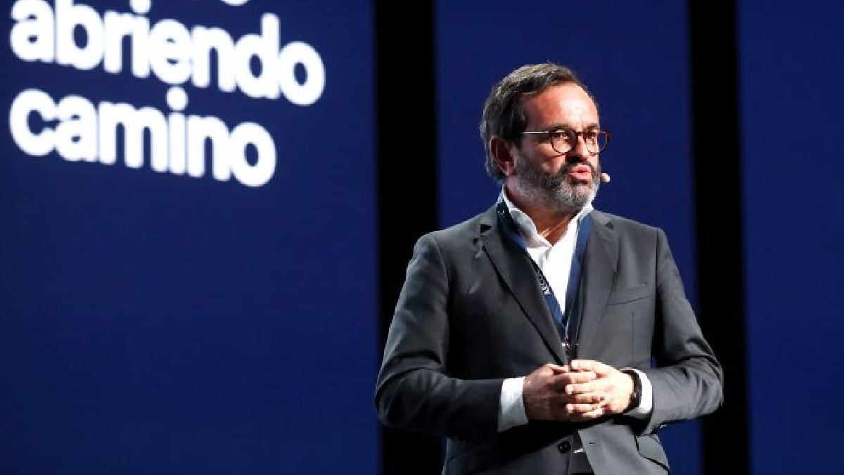 Aecoc reclama al próximo Gobierno que ‘tenga sentido de Estado’ y no fomente la ‘polarización’