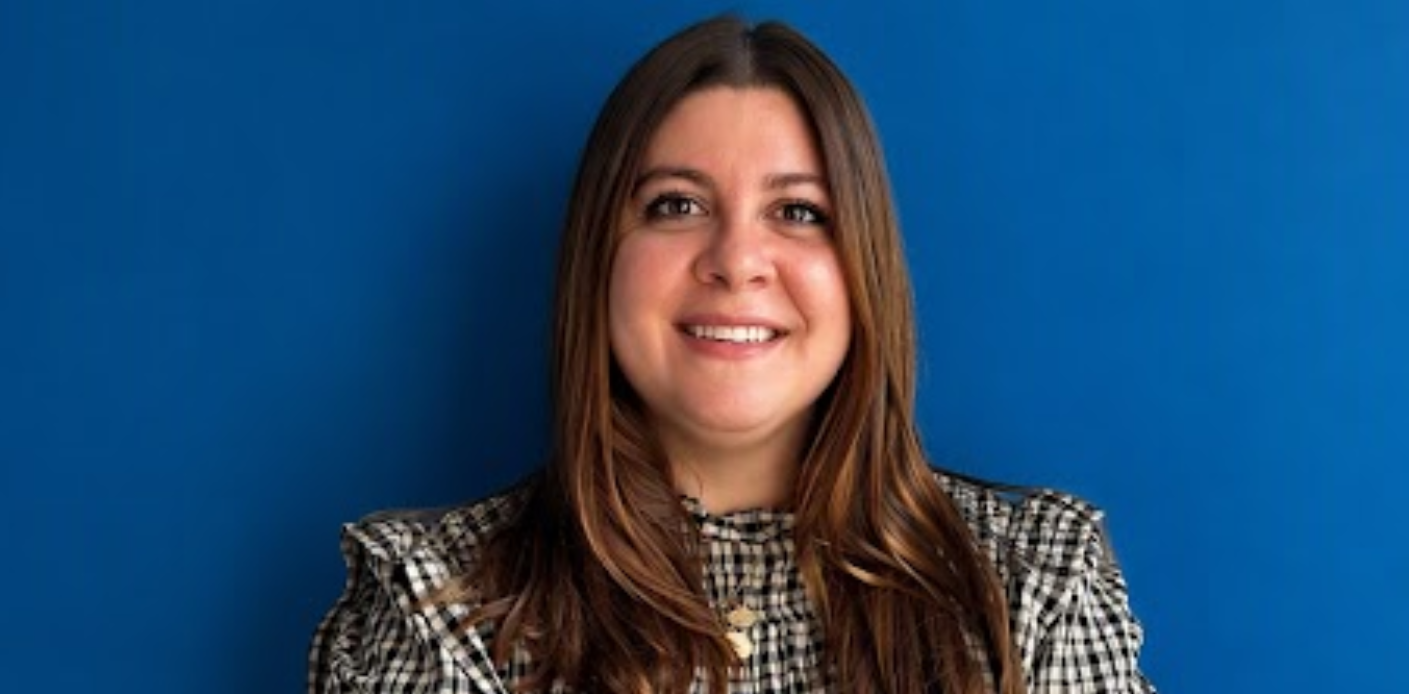 Schroders ficha a Belén Méndez como nueva Marketing Manager