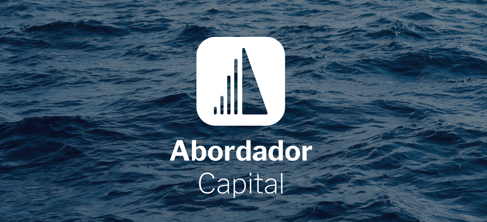 Abordador Capital tomará el control de Clarel con una inyección de 22 millones