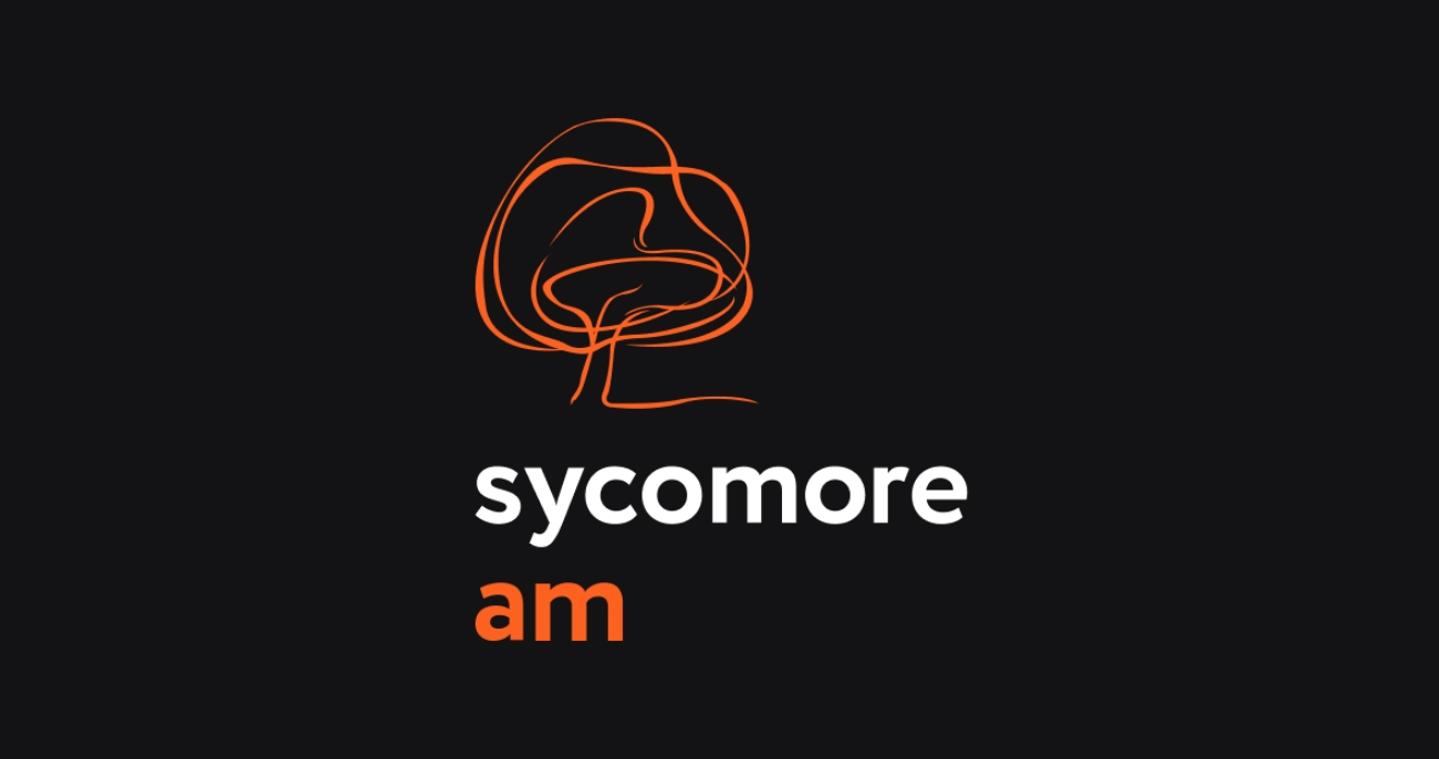 Sycomore AM lanza ‘Sycomore European Strategic Sovereignty’