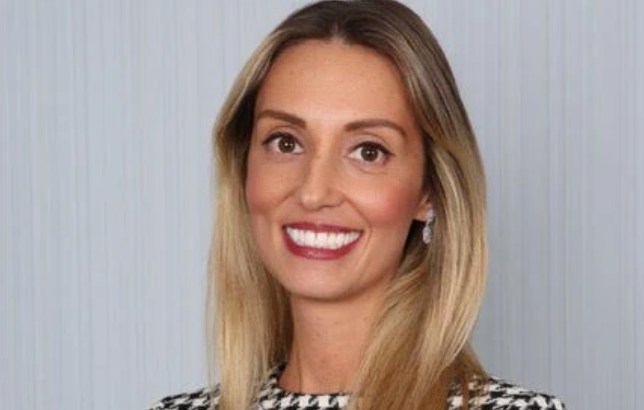 Snowden Lane Partners nombra a Paula Alvis vicepresidenta y líder de mercado para el sur de Florida