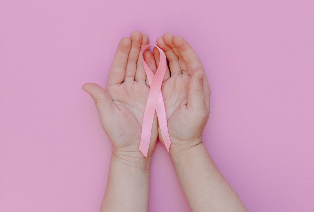 Del cribado a la biopsia líquida: el cáncer de mama avanza hacia un abordaje más personalizado en España