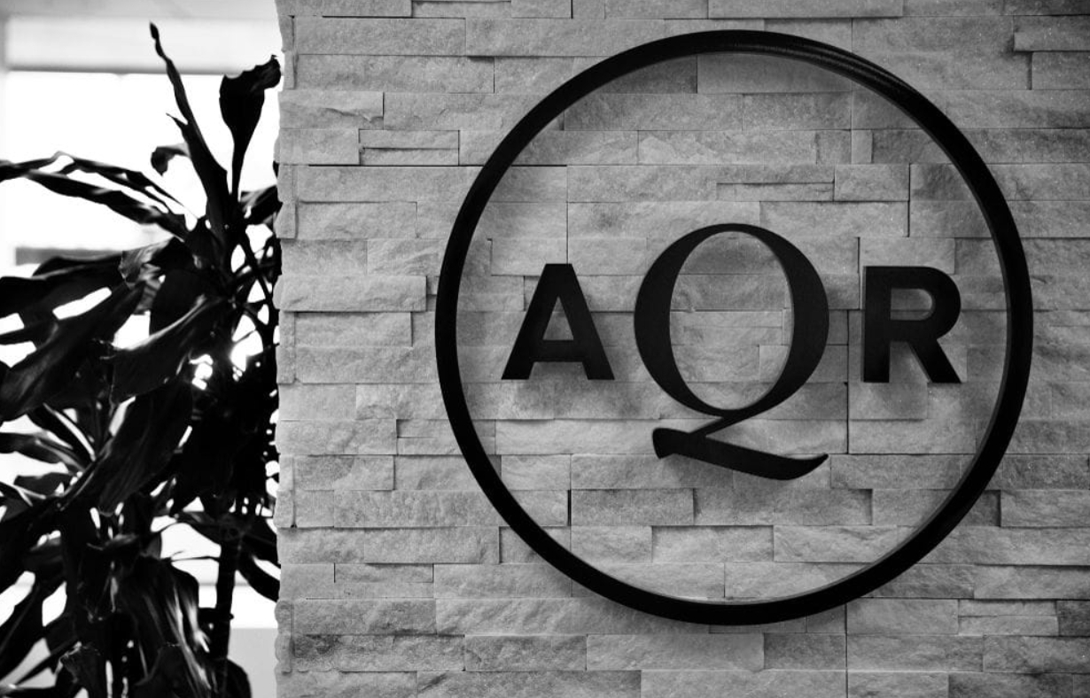 AQR Capital Management lanza el fondo alternativo basado en estrategias factoriales