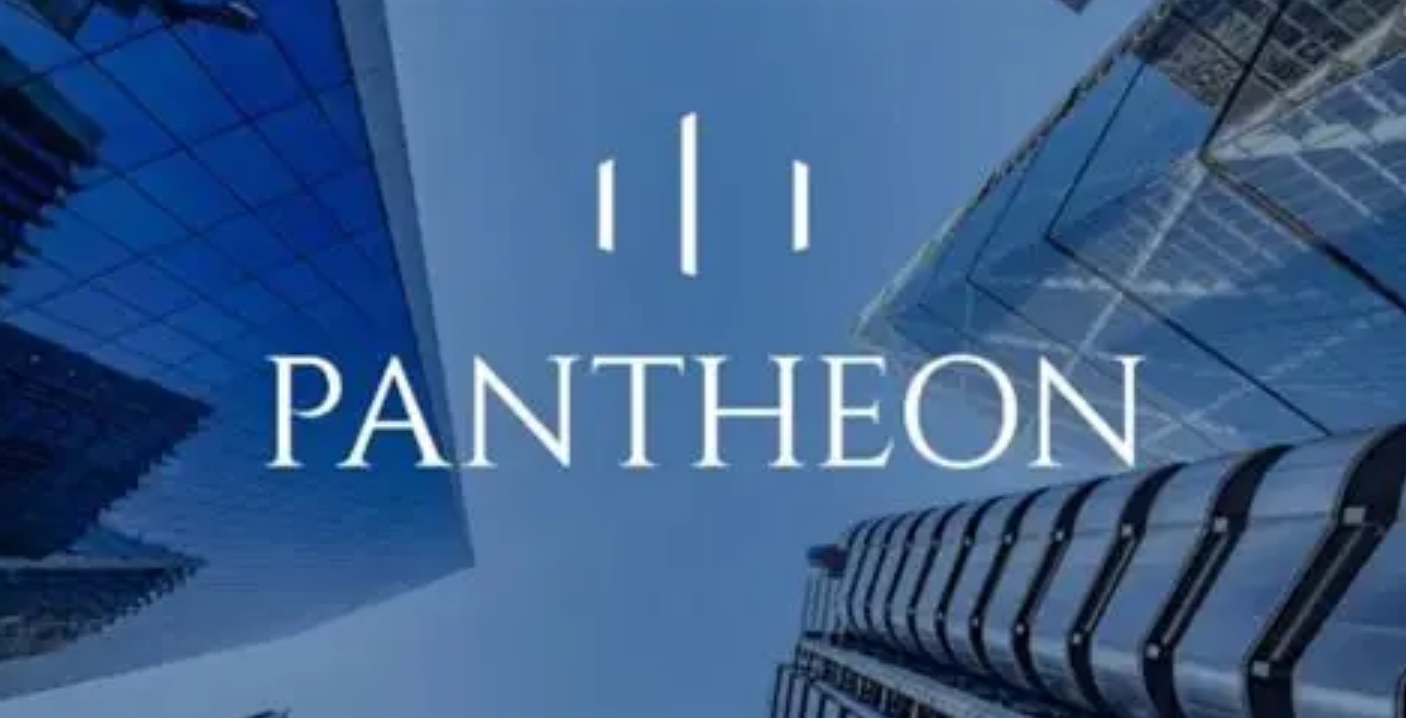 Pantheon cierra el fondo de secundarios ‘PGSF VIII’ con 6.000 millones
