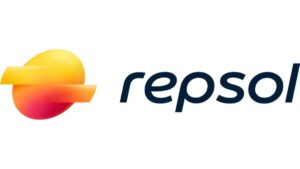 Inversión de Repsol en España